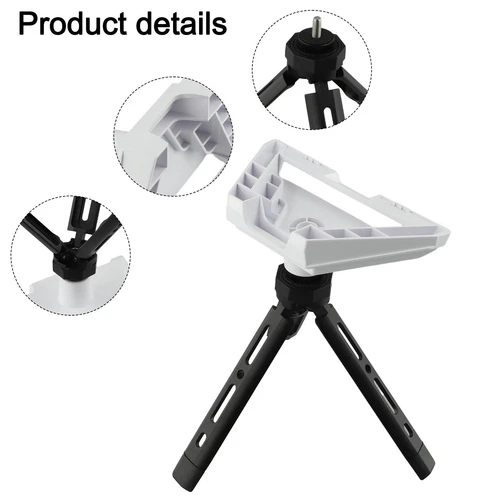 Easily Transportable Tripod Stand Solution for Starlink For mini Users