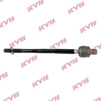 Axialgelenk Spurstange KYB KRE4017 FüR Opel Astra CC T98 Caravan A04 GTC Zafira