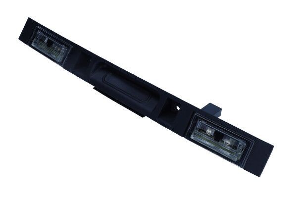 Poignée de hayon MAXGEAR 28-1019 en ABS renforcé pour coffre de BMW Série X3 E83