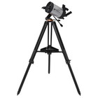 Celestron StarSense Explorer Dx 5" Schmidt-Cassegrain Smartphone Telescope