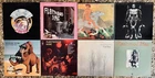 FLEETWOOD MAC • 8 Great Albums! • Bare Trees~Peter Green~Bob Welch • 1 UK Import