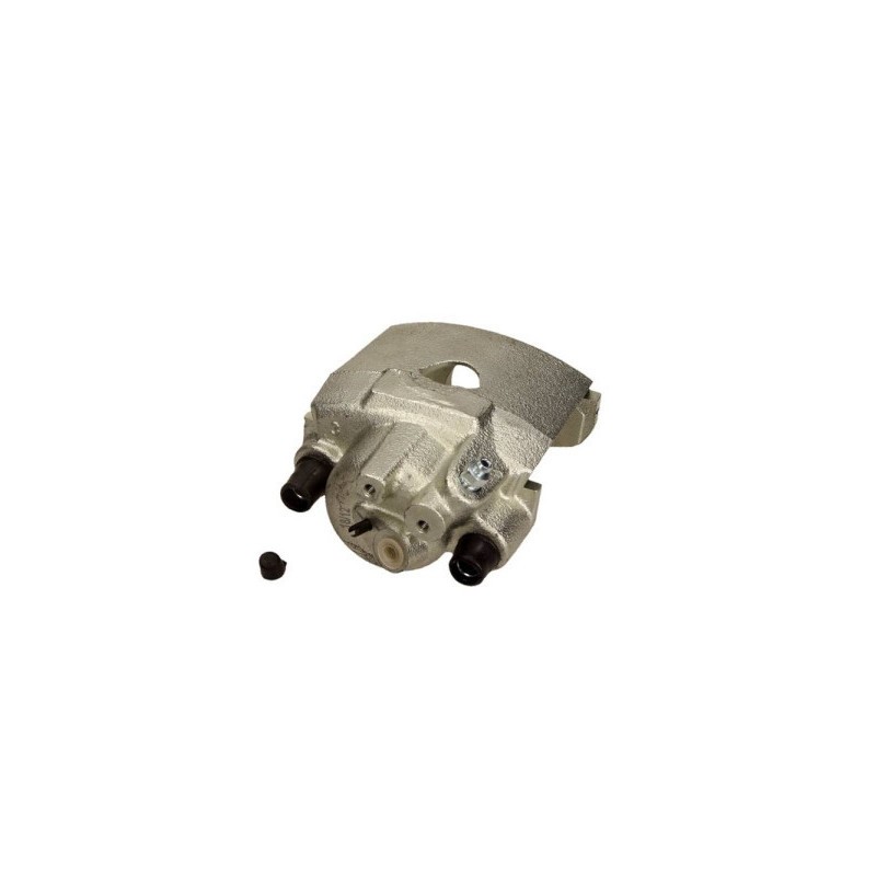 MAXGEAR 82-0516 Brake Caliper Front Right for Fabia Polo Lupo Arosa Fox