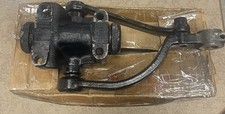 Nos 1936-40 Buick Limited Century Roadmaster Right Front Shock Absorber 1933d