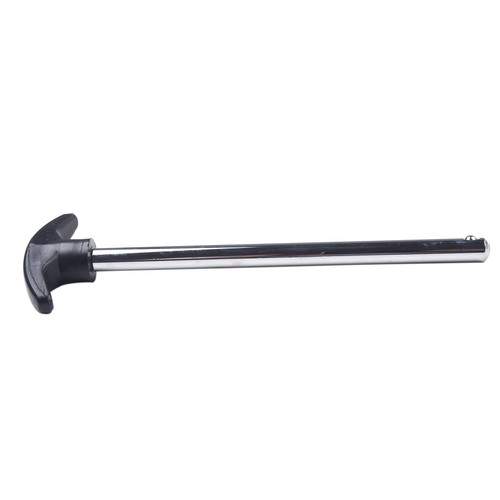 Rust Resistant Weight Stack Pin For Gym Equipment Easy And Convenient To Use - Picture 10 of 12