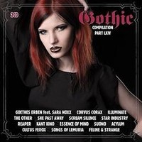 Gothic Compilation 64 Von Various | CD | Zustand Neu