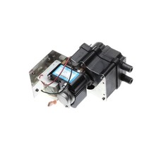 Wilbur Curtis Pump,Wtr Direct Drive 120V 60H WC-1040-101 - Genuine OEM