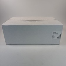 icumedical 107  Appx 8.7ml Transfer Set w/Dual Check Valve MicroClave Luer Lock