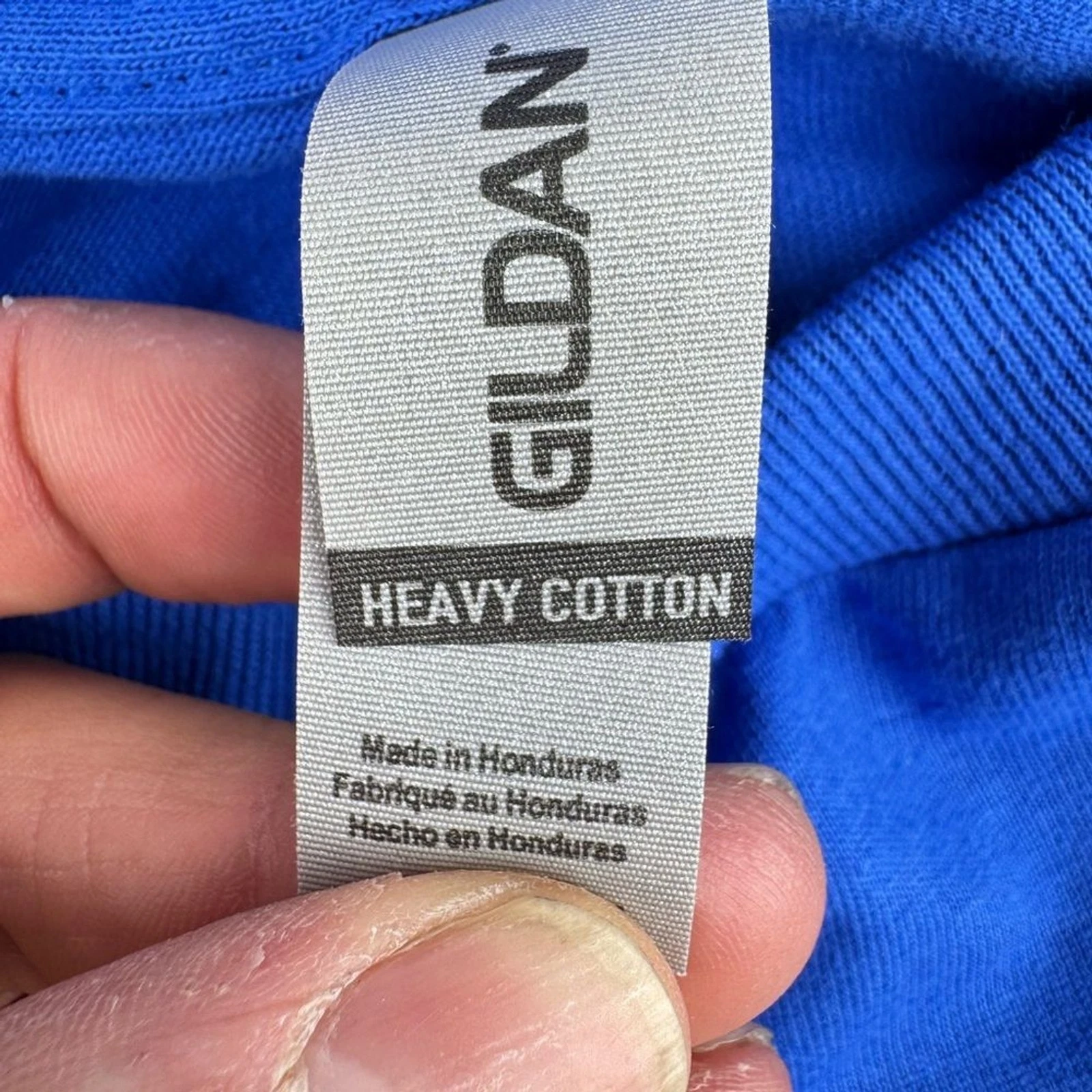 Walmart Employee Walmart + T-Shirt