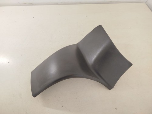 Volkswagen Multivan T5 2005 Sonstiges Einzelteil Kombiinstrument Cockpit