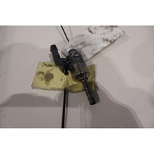 einspritzdüse JEEP RENEGADE 18 24 RESTYLING 46338077 polipK00H4KG05