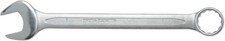 Image of Teng 600514 Combination Spanner 14mm