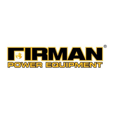 Firman 357723558 Air Cleaner Element, 389cc, P/H Series