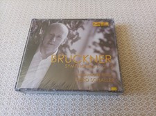 Bruckner: Sinfonien Nr. 1, 2 & 3 - Gerd Schal...
