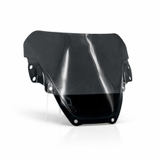Pare-brise Honda S2000