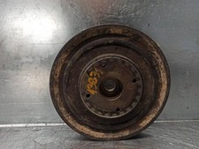 Poulies diverses Rover 420