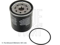Blue Print Kraftstofffilter ADA102305 Anschraubfilter FüR Wj Jeep Exa Enc Zg Zj