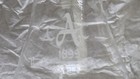 Augusta Country Club 1899 Snifter Glasses ACC Authentic For Members NEW in Box — photo 4