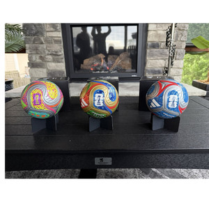 Storm Mini Ball | eBay