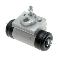 Raybestos WC370186 Raybestos Element3 Wheel Cylinder