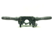 Autoradio Renault EXPRESS