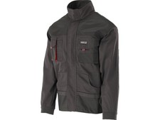 Yato Yato Arbeits- Werkstatt Jacke Xl YT-80144