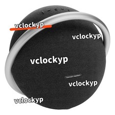 Harman Kardon Onyx Studio 8, Portable stereo Bluetooth speaker