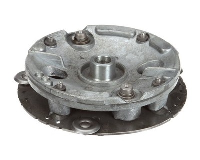 Waste King 1 Hp Turn Table Assembly 2320AMC - Free Shipping + Geniune OEM