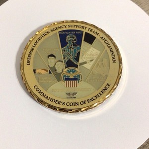 Defense Logistics Agency | eBay