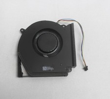 13NR06X0T02011 Asus Cpu Cooling Fan For Strix G513Qy "GRADE A"