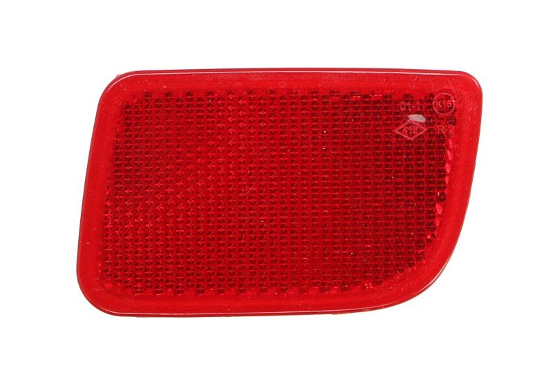 Fits BLIC 6010-09-047302P Reflective lights 6010-09-047302P This arti ⭐UK Stock⭐