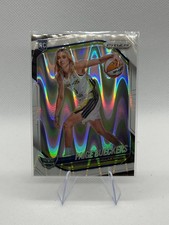 2025 Panini Prizm WNBA (Choose Your Card)