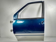Porte avant et accessoires Nissan SERENA