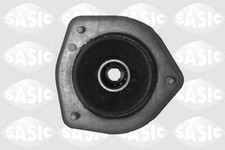 SASIC Domlager Federbeinstützlager 2656019 für R56 31306772749 PACEMAN MINI R61