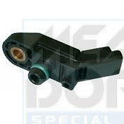 Meat & Doria Sensor, Saugrohrdruck U.A. FüR CitroËN, Fiat, Lancia, Peugeot