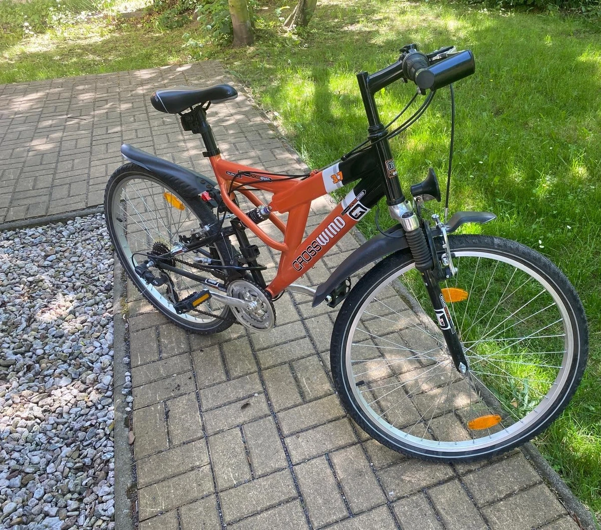 müsli aufbewahren Spender | Aufbewahrungsbehälter | Vorratsbehälter mit Deckel Müller Safe WFS15 Waffenschrank bike storage service Farbe:Light Grey/Light Orange