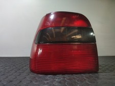 Feu arrière Skoda FELICIA
