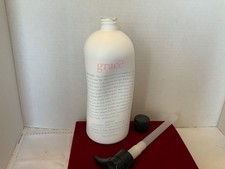 Philosophy ORIGINAL FORMULA BABY GRACE SHAMPOO BATH SHOWER FACTORY SEALED 32 oz