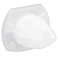 Black and Decker Genuine OEM Replacement Vacuum Filter - 90558113-01