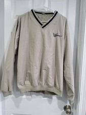 Formula Boat -Harvard Square Mens Lightweight...