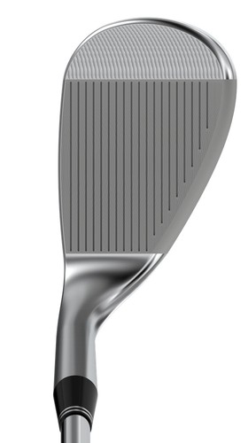 New Cleveland Golf Ladies CBZ Tour Satin Wedge 54*/14* [S-Sole] - Picture 3 of 5