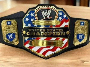 WWE United States | eBay