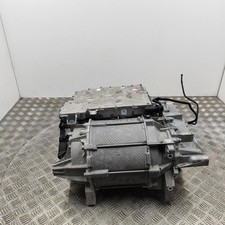 VW ID.5 E39 Engine Motor 1EA907121C Electricity 220kw