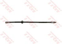 Bremsschlauch TRW PHB365 FüR Renault DA0 EA0 Megane LA0 ScÉNic BA0 1 Classic JA0
