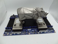 MZ52-G41 GIGABYTE MOTHERBOARD FOR G482-Z54, DUAL EPYC 7002