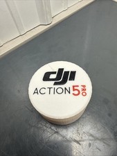 For DJI OSMO ACTION 5 Pro 4 3 Camera Accessories Storage Bag Carry Hard Case -US