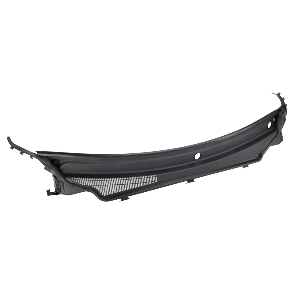Cowl Panel Upper 55079197AH For Jeep Grand Cherokee 2011-2015🚘 Foto 4 de 4