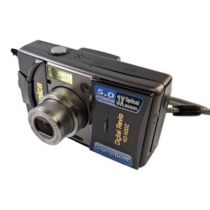 Konica Revio | eBay