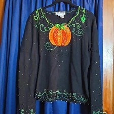 Cute Long sleeve women top