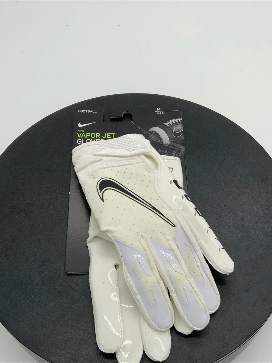 Nike Vapor Jet белые - огромный выбор по лучшим ценам | eBay