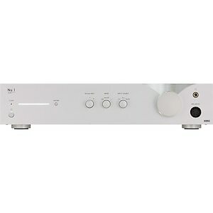 Korg Nu-1 / USB DAC / ADC / DSD / コルグ / Korg USB-DAC / ADC + preamplifier KORG Nu-1 | eBay